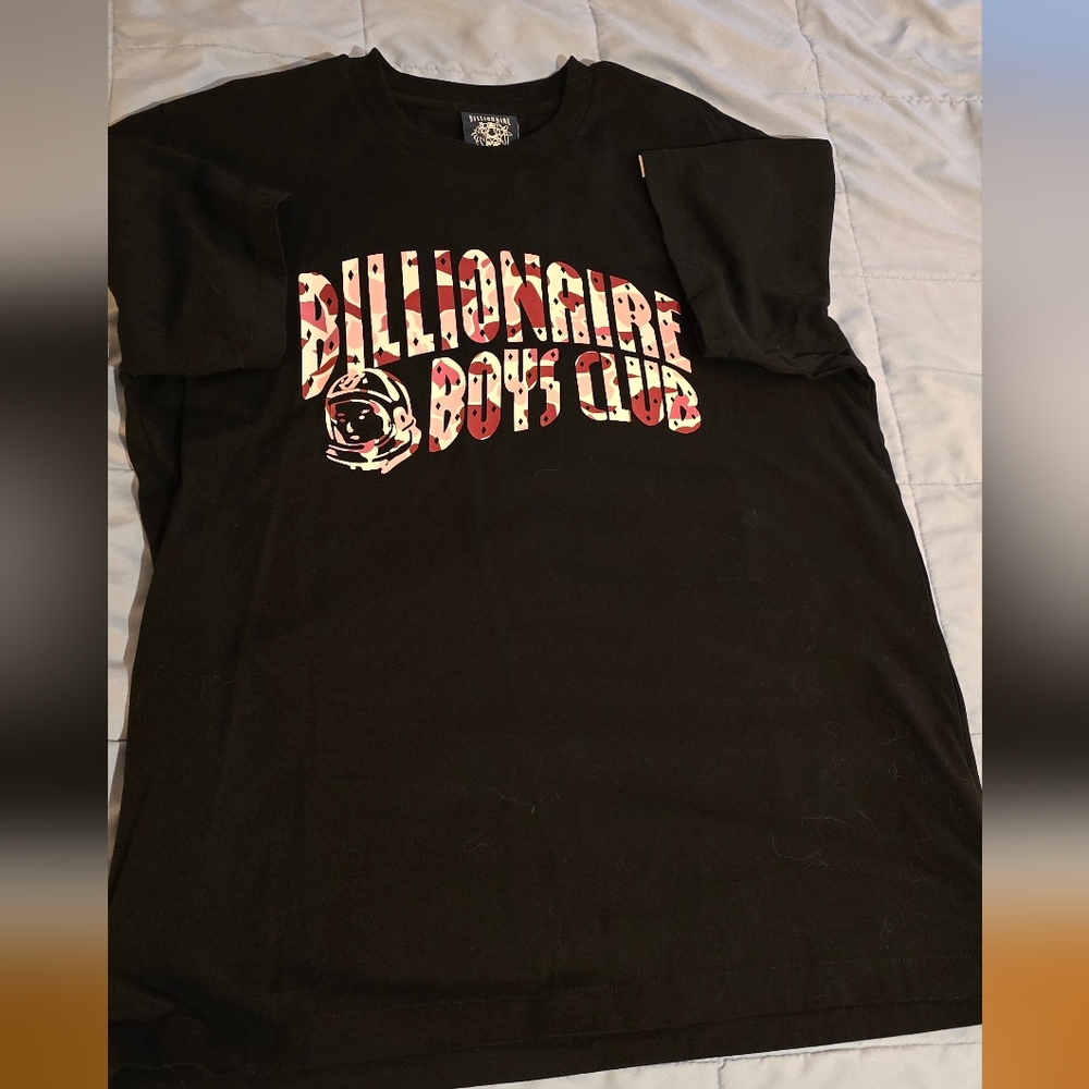 Billionaire Boys Club T-Shirt